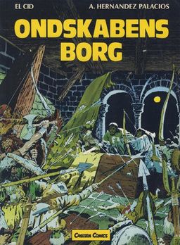 #3 February 1962 [89]
